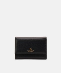 Fashionpost.shope1dad690d9 1