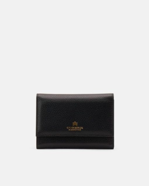 Fashionpost.shope1dad690d9 1