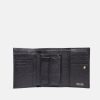 Fashionpost.shope1dad690d9 2
