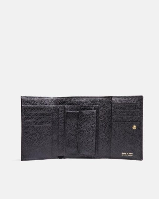 Fashionpost.shope1dad690d9 2