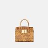 Fashionpost.shope346634e84 1