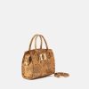 Fashionpost.shope346634e84 2