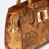 Fashionpost.shope346634e84 3