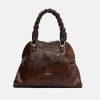 Fashionpost.shope3c8df60a9 1