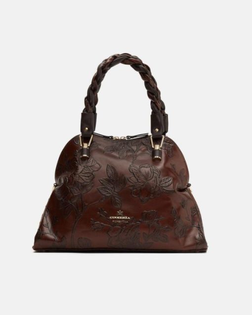 Fashionpost.shope3c8df60a9 1