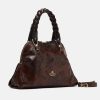 Fashionpost.shope3c8df60a9 2