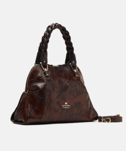 Fashionpost.shope3c8df60a9 2