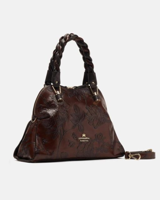 Fashionpost.shope3c8df60a9 2