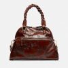 Fashionpost.shope3c8df60a9 3