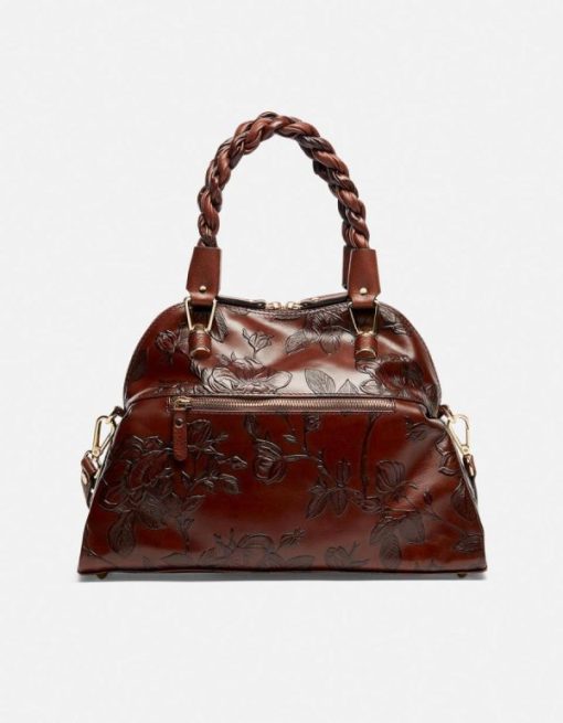 Fashionpost.shope3c8df60a9 3