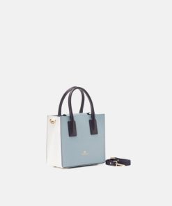 Fashionpost.shope40a164ebd 2