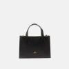 Fashionpost.shope43a0af922 1