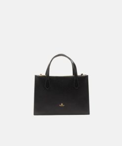 Fashionpost.shope43a0af922 1