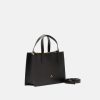 Fashionpost.shope43a0af922 2