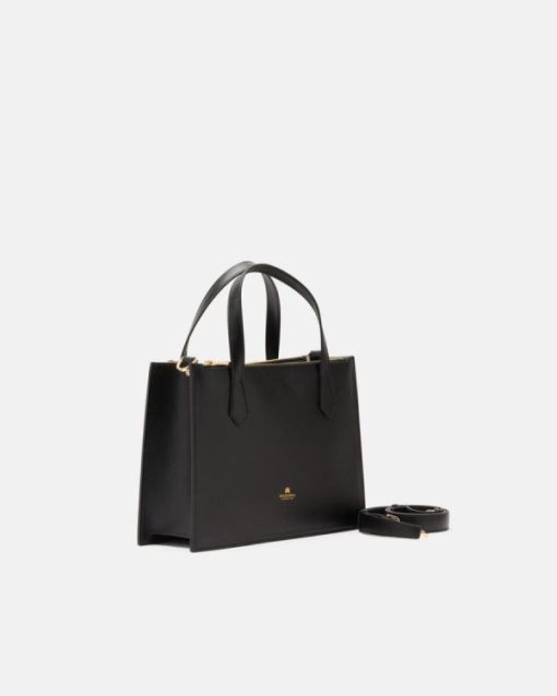 Fashionpost.shope43a0af922 2