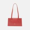 Fashionpost.shope45782b2e3 1