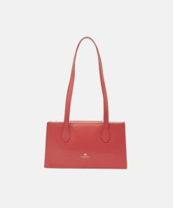 Fashionpost.shope45782b2e3 1