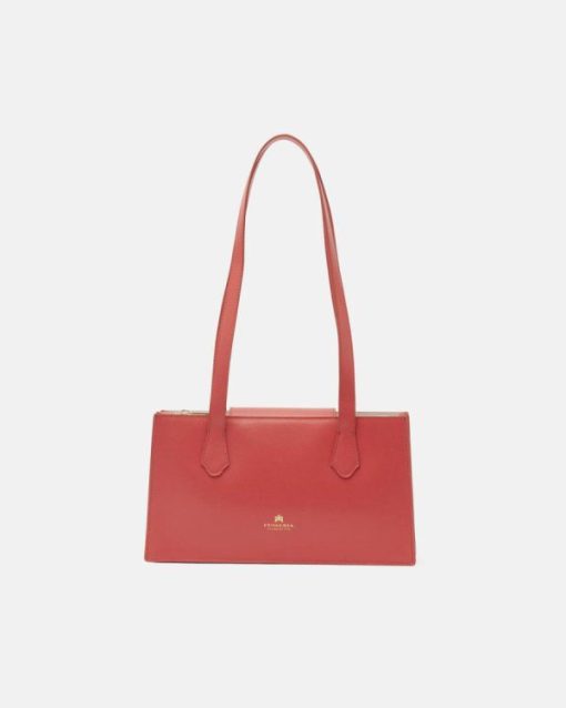 Fashionpost.shope45782b2e3 1