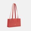 Fashionpost.shope45782b2e3 2