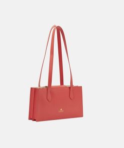 Fashionpost.shope45782b2e3 2