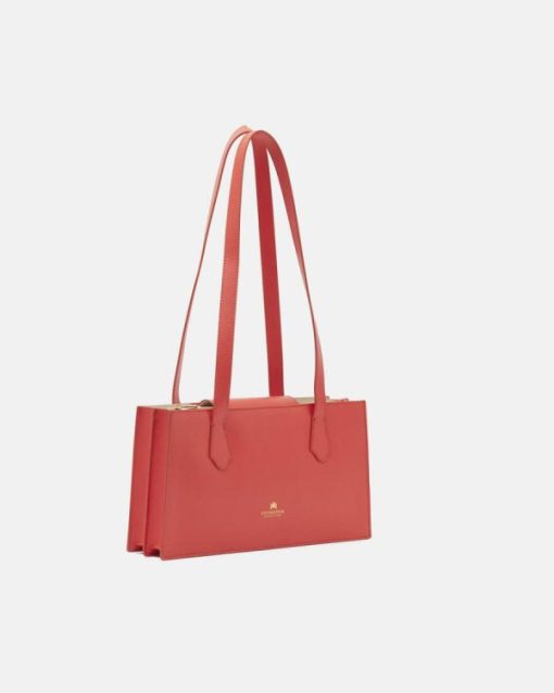 Fashionpost.shope45782b2e3 2