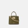 Fashionpost.shope462990ebc 1