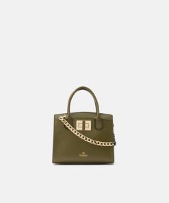 Fashionpost.shope462990ebc 1