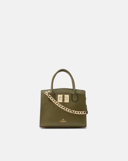 Fashionpost.shope462990ebc 1