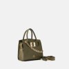 Fashionpost.shope462990ebc 2