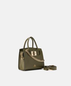 Fashionpost.shope462990ebc 2