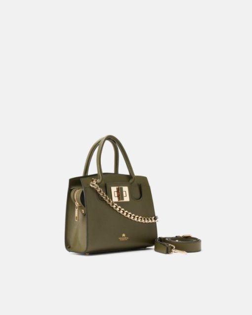 Fashionpost.shope462990ebc 2