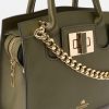 Fashionpost.shope462990ebc 3