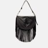 Fashionpost.shope4763eae21 1