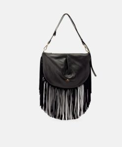 Fashionpost.shope4763eae21 1