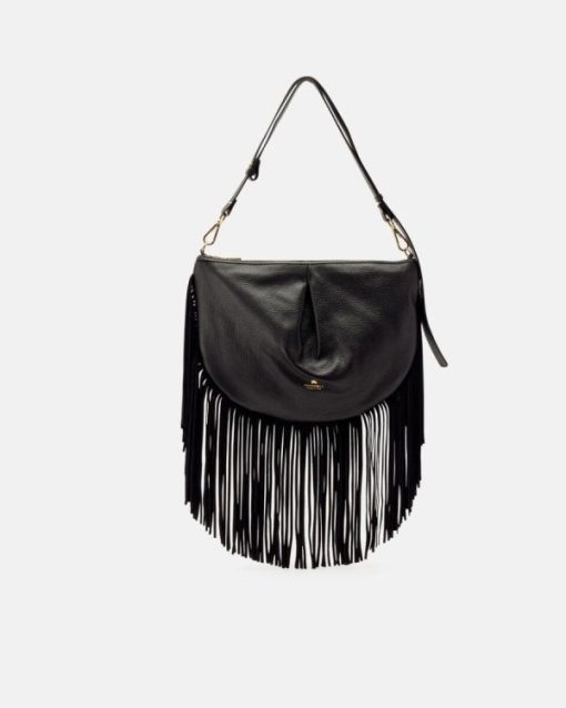 Fashionpost.shope4763eae21 1