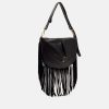 Fashionpost.shope4763eae21 2