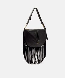 Fashionpost.shope4763eae21 2