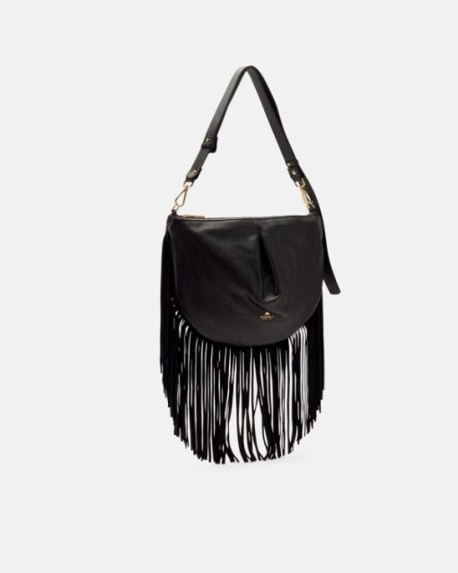 Fashionpost.shope4763eae21 2