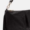 Fashionpost.shope4763eae21 3