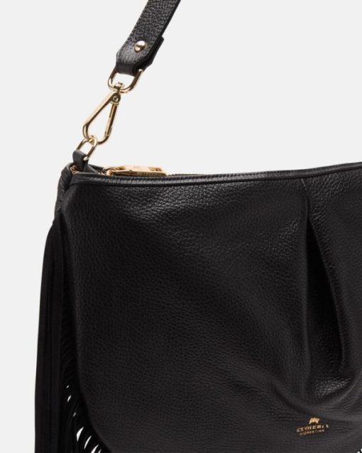 Fashionpost.shope4763eae21 3