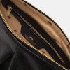 Fashionpost.shope4763eae21 4