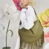 Fashionpost.shope4763eae21 5