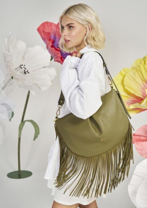 Fashionpost.shope4763eae21 5