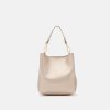 Fashionpost.shope47c378534 1