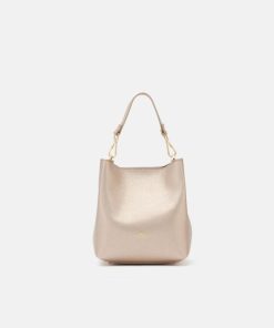 Fashionpost.shope47c378534 1