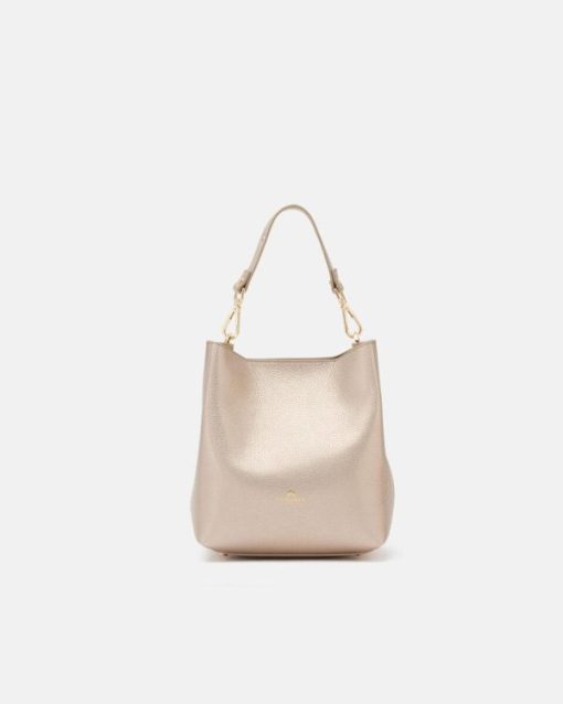 Fashionpost.shope47c378534 1