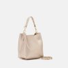 Fashionpost.shope47c378534 2