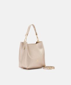 Fashionpost.shope47c378534 2