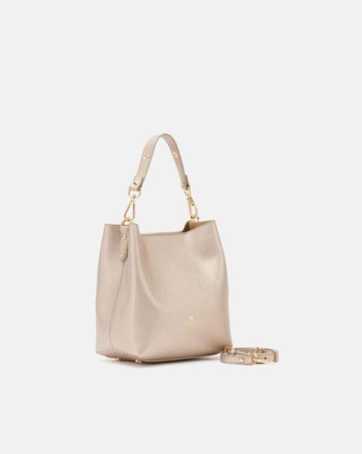 Fashionpost.shope47c378534 2