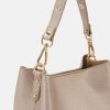 Fashionpost.shope47c378534 3